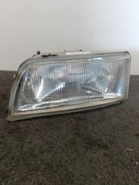 Pièce Auto