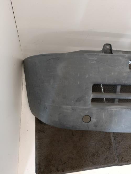 Image Pare choc avant - PEUGEOT BOXER 1