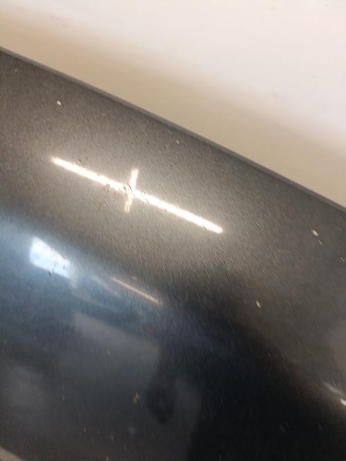 Image Capot - RENAULT VEL SATIS