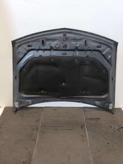 Image Capot - RENAULT VEL SATIS