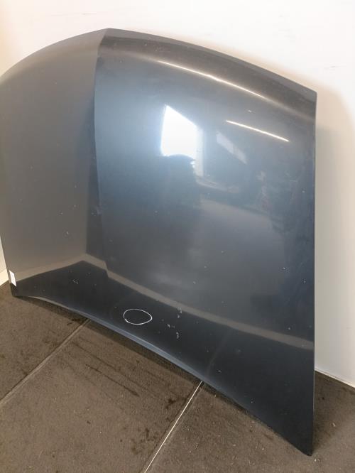 Image Capot - RENAULT VEL SATIS