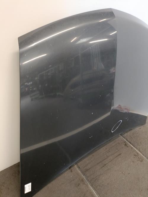 Image Capot - RENAULT VEL SATIS