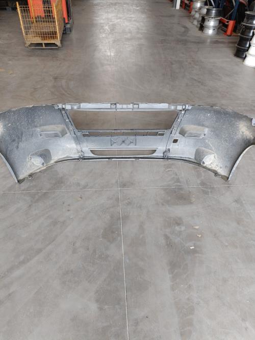 Image Pare choc avant - PEUGEOT BOXER 3