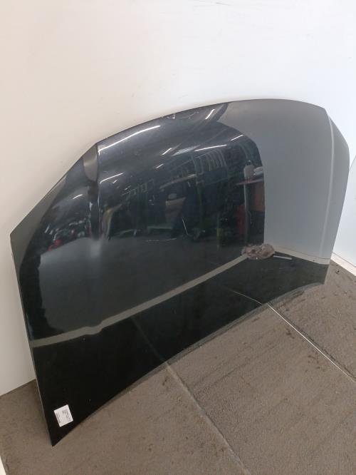 Image Capot - VOLKSWAGEN TOURAN 1
