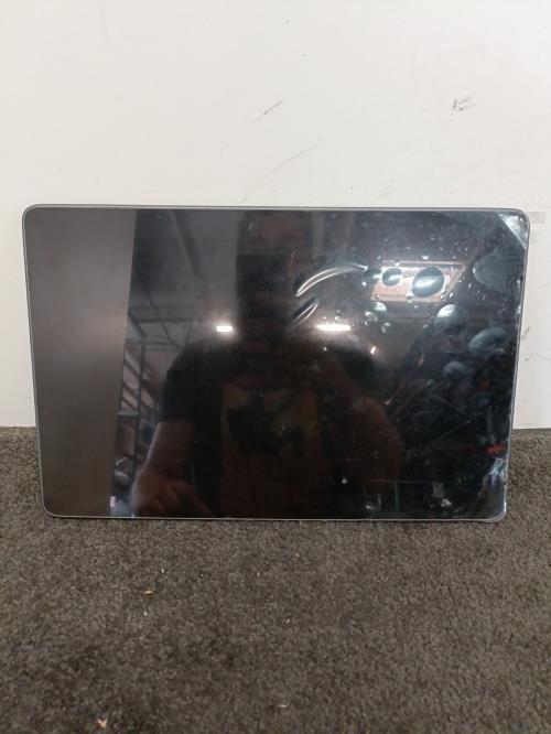 Image Tablette - TESLA MODEL Y