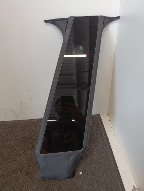 Image Camera - TESLA MODEL Y