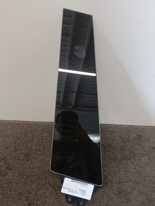 Image Camera - TESLA MODEL Y