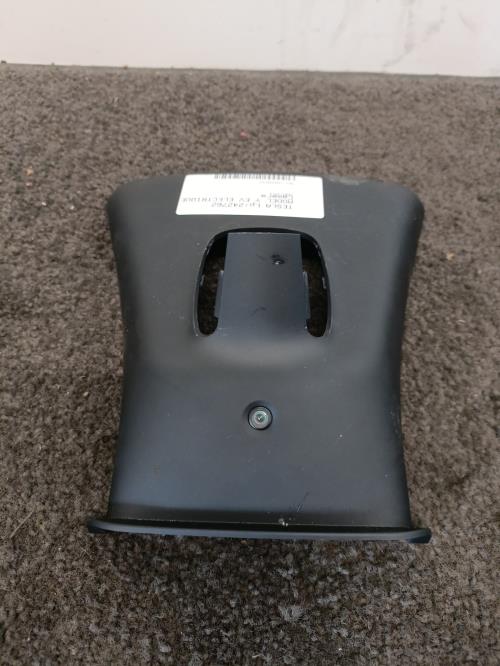 Image Camera - TESLA MODEL Y