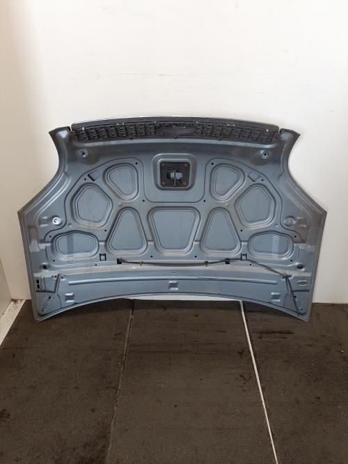 Image Capot - FORD FUSION