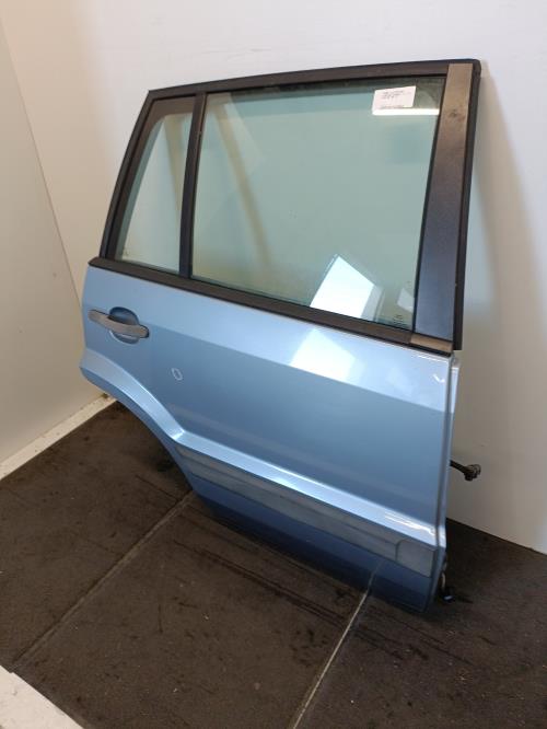 Image Porte arriere droit - FORD FUSION