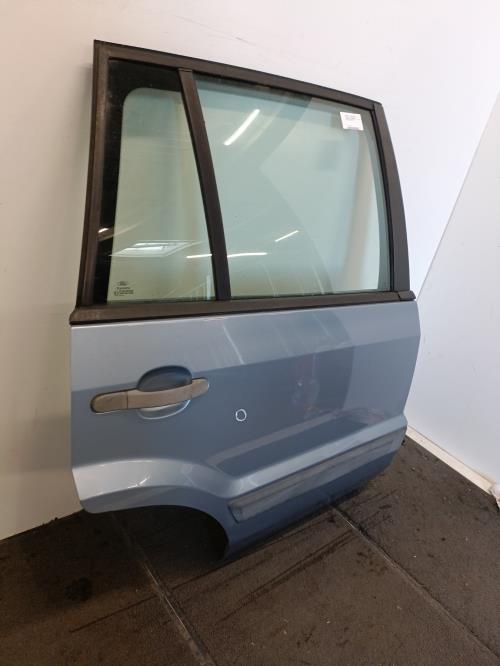 Image Porte arriere droit - FORD FUSION