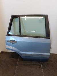Pièce Auto