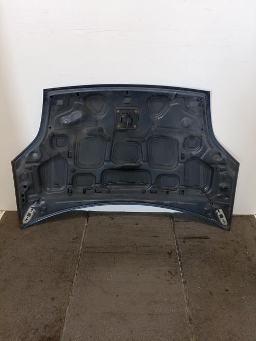 Image Capot - FORD FIESTA 5