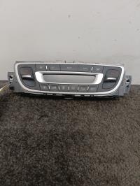 Pièce Auto