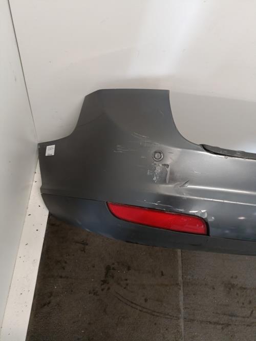 Image Pare choc arriere - VOLVO V 50