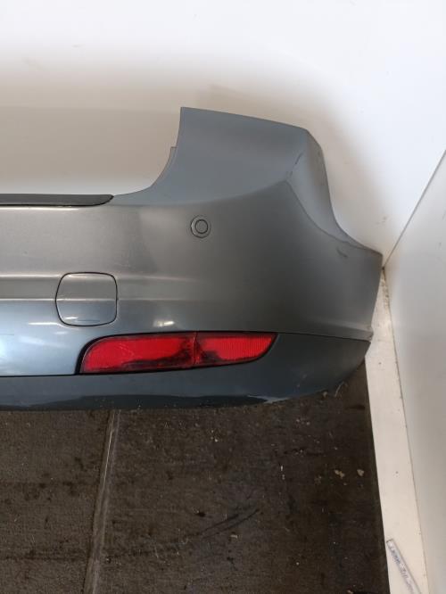 Image Pare choc arriere - VOLVO V 50