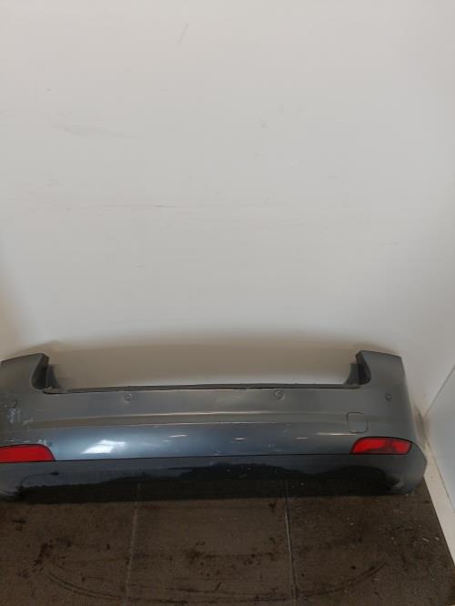Image Pare choc arriere - VOLVO V 50