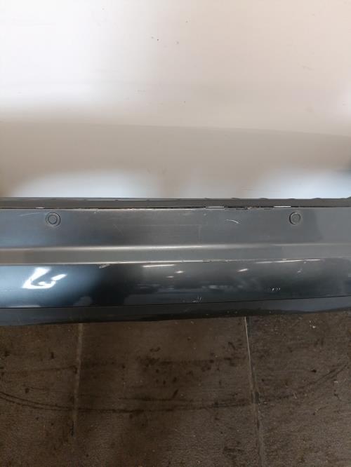 Image Pare choc arriere - VOLVO V 50
