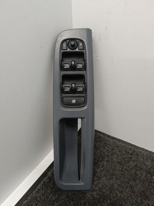 Image Interrupteur de leve vitre avant gauche - VOLVO V 50