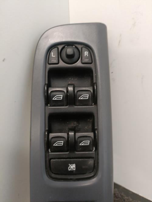 Image Interrupteur de leve vitre avant gauche - VOLVO V 50