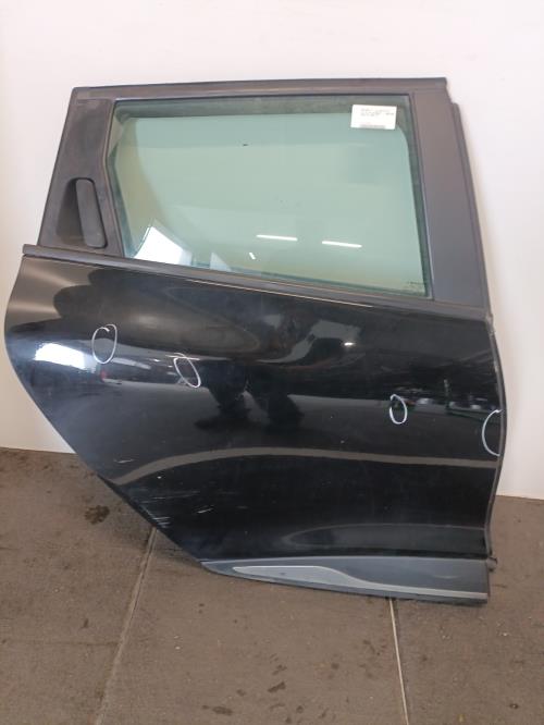 Image Porte arriere droit - RENAULT CLIO 4