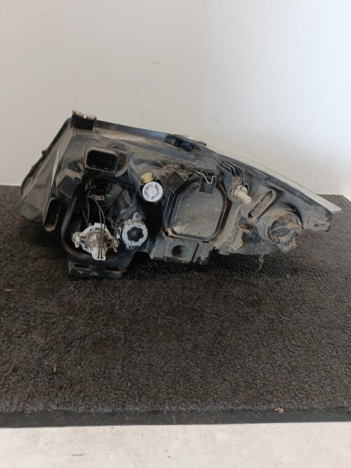 Image Optique avant principal droit (feux)(phare) - BMW SERIE 3 E90