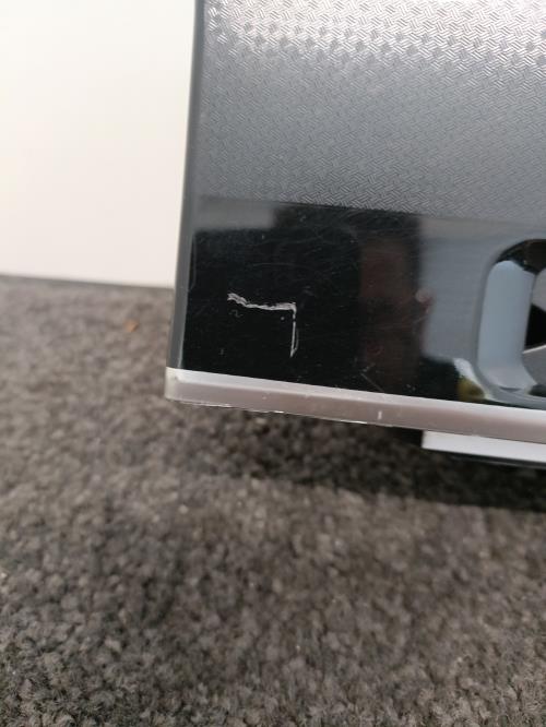 Image Ecran GPS - CITROEN C4 PICASSO 2