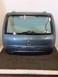 Pièce Auto