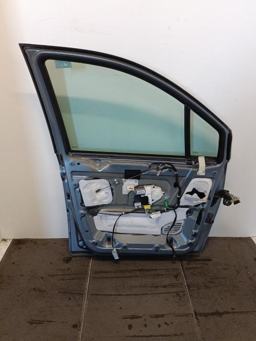 Image Porte avant gauche - FIAT ULYSSE 2