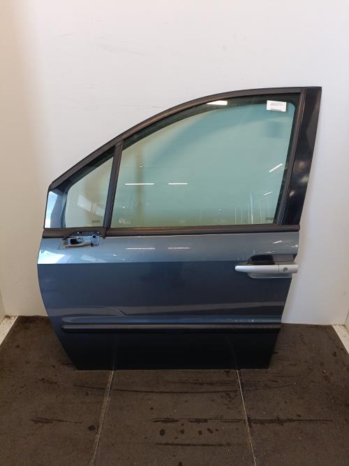 Image Porte avant gauche - FIAT ULYSSE 2
