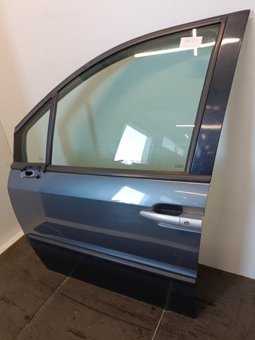 Image Porte avant gauche - FIAT ULYSSE 2