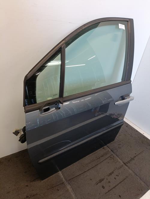 Image Porte avant gauche - FIAT ULYSSE 2