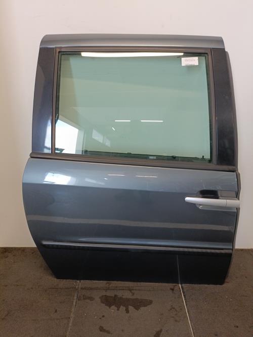 Image Porte laterale droit - FIAT ULYSSE 2