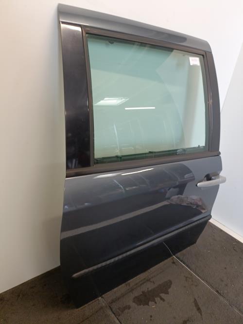 Image Porte laterale droit - FIAT ULYSSE 2