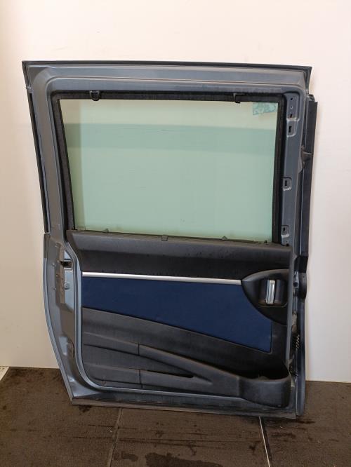 Image Porte laterale gauche - FIAT ULYSSE 2