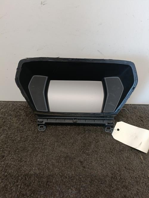 Image Compteur - CITROEN C5 X