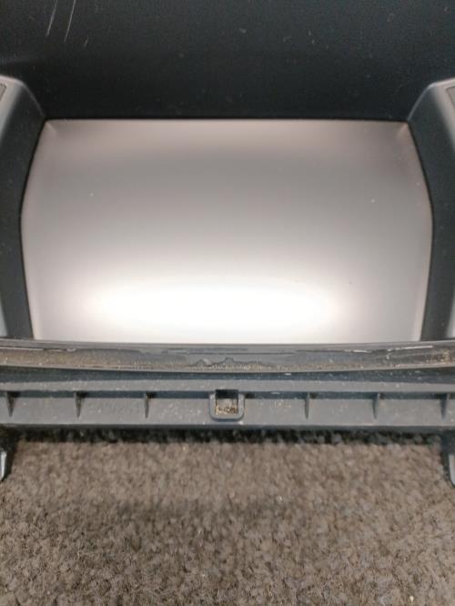 Image Compteur - CITROEN C5 X