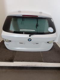 Pièce Auto