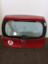 Pièce Auto