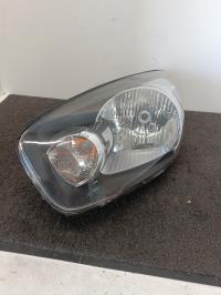 Pièce Auto