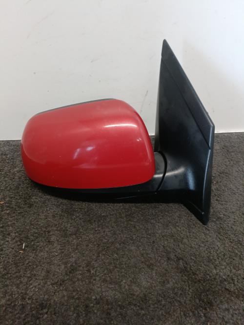 Image Retroviseur droit - KIA PICANTO 2