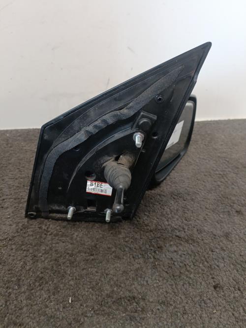 Image Retroviseur droit - KIA PICANTO 2