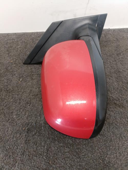 Image Retroviseur droit - KIA PICANTO 2