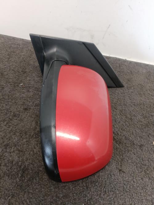 Image Retroviseur gauche - KIA PICANTO 2