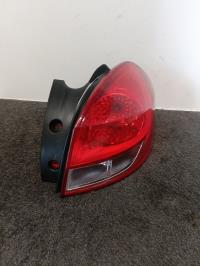 Pièce Auto