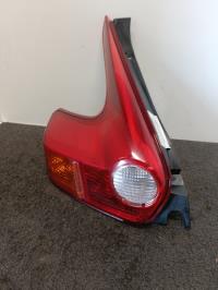 Pièce Auto