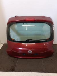Pièce Auto