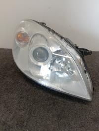 Pièce Auto