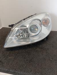 Pièce Auto