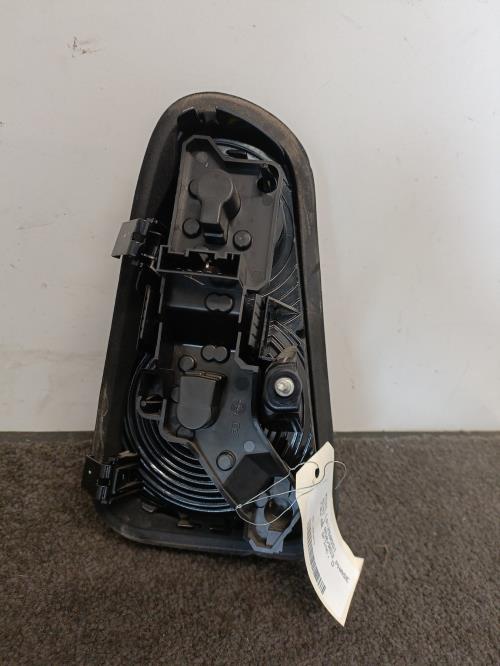 Image Feu arriere principal droit (feux) - MINI MINI 1 R50/R53